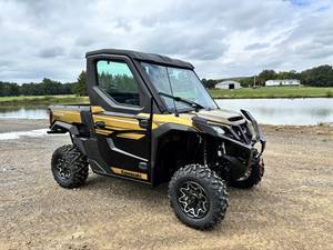 Kawasaki Model Name Ridge Name Ridge 