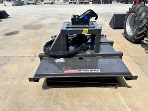 Construction Implement Depot Model EXBCSTAR44-S VIN 00509940 Color GRAY Mileage 0 Status Available Recommendations 2025 Construction Implement Depot CID9146 ROCK BIT 12 EXBCSTAR44-S VIN 00509940 Color GRAY Mileage 0 Status Available Recommendations 2025 Construction Implement Depot CID9146 ROCK BIT 12 