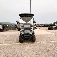 EVOLUTION Model DEL2065D VIN 7MZHSB1BXSC000284 Color ARTIC GRAY Status Available Recommendations 2025 Evolution Electric Vehicles D5-Ranger 4 Plus EVO012052 New General 2025 Evolution Electric Vehicles D5-Ranger 4 Plus EVO012049 New General 2025 Kawasaki Brute Force DEL2065D VIN 7MZHSB1BXSC000284 Color ARTIC GRAY Status Available Recommendations 2025 Evolution Electric Vehicles D5-Ranger 4 Plus EVO012052 New General 2025 Evolution Electric Vehicles D5-Ranger 4 Plus EVO012049 New General 2025 Kawasaki Brute Force 