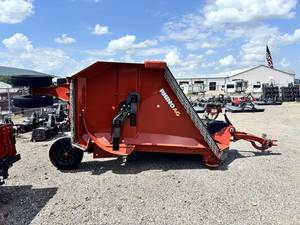 Rhino Ag Products Model 3150-4 CUTTER VIN 3150-1JBVA1253080040 Status Available Recommendations 2025 CID Attachments ROCK BIT 9 3150-4 CUTTER VIN 3150-1JBVA1253080040 Status Available Recommendations 2025 CID Attachments ROCK BIT 9 