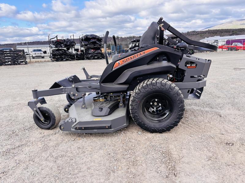 Spartan Mower Model RZXD60KAW VIN 418825384 Engine KAWASAKI Fuel Type Gas Status Available Deck Size 60 Deck Type Fabricated Recommendations 2026 Spartan Mower RZXD60KAW SPA089044 New Zero Turn Mower 2026 Spartan Mower RZXD60KAW SPA957075 New Zero Turn Mower 2026 Spartan Mower RZHD54KAW24 SPA883778 New Zero Turn Mower 2026 Spartan Mower RZHD60B27 - RZ HD 60 RZXD60KAW VIN 418825384 Engine KAWASAKI Fuel Type Gas Status Available Deck Size 60 Deck Type Fabricated Recommendations 2026 Spartan Mower RZXD60KAW SPA089044 New Zero Turn Mower 2026 Spartan Mower RZXD60KAW SPA957075 New Zero Turn Mower 2026 Spartan Mower RZHD54KAW24 SPA883778 New Zero Turn Mower 2026 Spartan Mower RZHD60B27 - RZ HD 60 