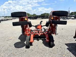 Rhino Ag Products Model 3150-4 CUTTER VIN 3150-1JBVA1253080040 Status Available Recommendations 2025 CID Attachments ROCK BIT 9 3150-4 CUTTER VIN 3150-1JBVA1253080040 Status Available Recommendations 2025 CID Attachments ROCK BIT 9 