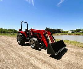 Mahindra Model Name 5100 Series Trim Name 5145 Shuttle Generic Type Name 5100 Series Trim Name 5145 Shuttle Generic Type 