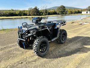 Polaris Name Sportsman 570 Trim Name Trail Generic Type 