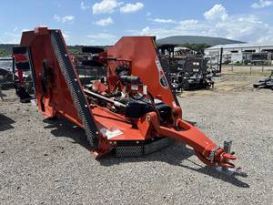 Rhino Ag Products Model 3150-4 CUTTER VIN 3150-1JBVA1253080040 Status Available Recommendations 2025 CID Attachments ROCK BIT 9 3150-4 CUTTER VIN 3150-1JBVA1253080040 Status Available Recommendations 2025 CID Attachments ROCK BIT 9 