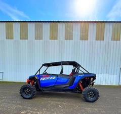 Polaris Name RZR XP 4 1000 Trim Name Ultimate Generic Type 