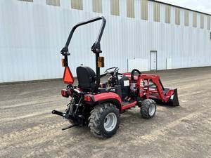 Mahindra Model Name 1100 Series Trim Name 1123 HST Generic Type Name 1100 Series Trim Name 1123 HST Generic Type 