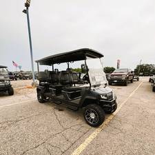 EVOLUTION Model DEL2065D VIN 7MZHSB1BXSC000284 Color ARTIC GRAY Status Available Recommendations 2025 Evolution Electric Vehicles D5-Ranger 4 Plus EVO012052 New General 2025 Evolution Electric Vehicles D5-Ranger 4 Plus EVO012049 New General 2025 Kawasaki Brute Force DEL2065D VIN 7MZHSB1BXSC000284 Color ARTIC GRAY Status Available Recommendations 2025 Evolution Electric Vehicles D5-Ranger 4 Plus EVO012052 New General 2025 Evolution Electric Vehicles D5-Ranger 4 Plus EVO012049 New General 2025 Kawasaki Brute Force 