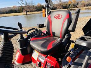 Mahindra Tractor Model 21264FHIL VIN MBNMFL6DKSZD02148 Engine MCRD Horsepower 26 Transmission HST Fuel Type Diesel Status Available Drive 4WD Recommendations 2026 Mahindra Tractor 21264FHIL MATD02161 New Tractor Open Station 2026 Mahindra Tractor 21264FHIL MATD02153 New Tractor Open Station 2026 Mahindra Tractor 11204FHIL MATD02603 New Tractor Open Station 2026 Mahindra Tractor 21234FHIL MATE00842 New Tractor Open Station Advertised pricing excludes applicable taxes title and licensing 21264FHIL VIN MBNMFL6DKSZD02148 Engine MCRD Horsepower 26 Transmission HST Fuel Type Diesel Status Available Drive 4WD Recommendations 2026 Mahindra Tractor 21264FHIL MATD02161 New Tractor Open Station 2026 Mahindra Tractor 21264FHIL MATD02153 New Tractor Open Station 2026 Mahindra Tractor 11204FHIL MATD02603 New Tractor Open Station 2026 Mahindra Tractor 21234FHIL MATE00842 New Tractor Open Station Advertised pricing excludes applicable taxes title and licensing 