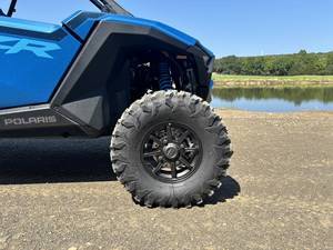 Polaris Name RZR Pro XP Trim Name Ultimate Generic Type 