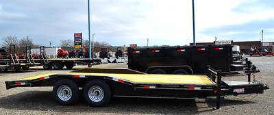 PJ Trailers Brand PJ TRAILER Model P8J1672BDJ1AQT VIN 4P5P81627M1347286 Color RED Status Available Recommendations 2026 EXTREME TRAILERS BPTA0220BK2BSIR - 102 P8J1672BDJ1AQT VIN 4P5P81627M1347286 Color RED Status Available Recommendations 2026 EXTREME TRAILERS BPTA0220BK2BSIR - 102 