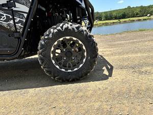 Kawasaki Model Name Teryx4 Name Teryx4 