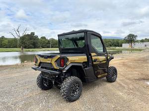 Kawasaki Model Name Ridge Name Ridge 