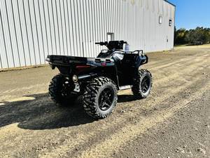 Polaris Name Sportsman 570 Trim Name Trail Generic Type 