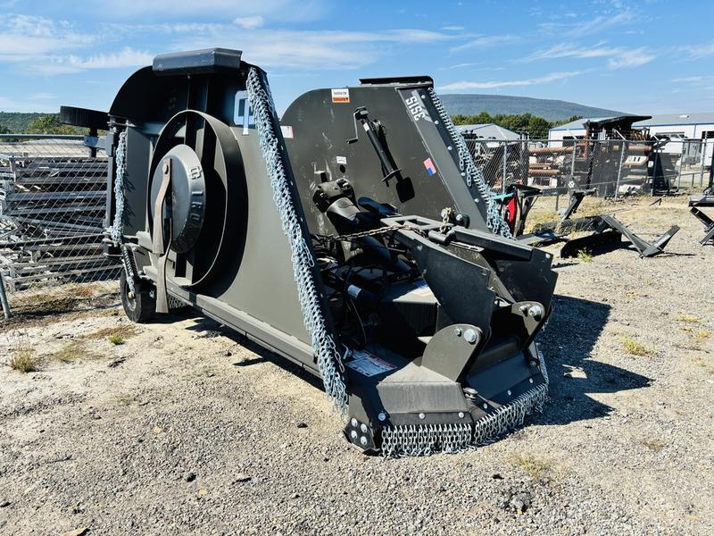 quick work of your next project Name 3515 Series Trim Name Base Generic Type 