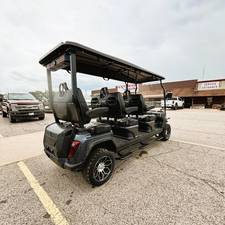 EVOLUTION Model DEL2065D VIN 7MZHSB1BXSC000284 Color ARTIC GRAY Status Available Recommendations 2025 Evolution Electric Vehicles D5-Ranger 4 Plus EVO012052 New General 2025 Evolution Electric Vehicles D5-Ranger 4 Plus EVO012049 New General 2025 Kawasaki Brute Force DEL2065D VIN 7MZHSB1BXSC000284 Color ARTIC GRAY Status Available Recommendations 2025 Evolution Electric Vehicles D5-Ranger 4 Plus EVO012052 New General 2025 Evolution Electric Vehicles D5-Ranger 4 Plus EVO012049 New General 2025 Kawasaki Brute Force 