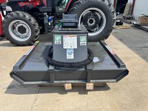 Construction Implement Depot Model EXBCSTAR44-S VIN 00509940 Color GRAY Mileage 0 Status Available Recommendations 2025 Construction Implement Depot CID9146 ROCK BIT 12 EXBCSTAR44-S VIN 00509940 Color GRAY Mileage 0 Status Available Recommendations 2025 Construction Implement Depot CID9146 ROCK BIT 12 