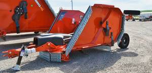 Rhino Ag Products Model TS10 VIN TS10-1JBFA1250900008 Status Available Recommendations 2025 IRON CRAFT 1205SC-GR TIT383133 New Cutter 2025 IRON CRAFT 1205SC-GR TIT383140 New Cutter 2025 IRON CRAFT 1205SC-GR TIT383141 New Cutter 2025 IRON CRAFT 1205SC-GR TIT383132 New Cutter Advertised pricing excludes applicable taxes title and licensing TS10 VIN TS10-1JBFA1250900008 Status Available Recommendations 2025 IRON CRAFT 1205SC-GR TIT383133 New Cutter 2025 IRON CRAFT 1205SC-GR TIT383140 New Cutter 2025 IRON CRAFT 1205SC-GR TIT383141 New Cutter 2025 IRON CRAFT 1205SC-GR TIT383132 New Cutter Advertised pricing excludes applicable taxes title and licensing 