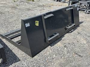 IronCraft Model Name Land Leveler Trim Name LL78 Generic Type Name Land Leveler Trim Name LL78 Generic Type 