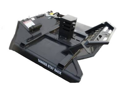 CID Attachments Model Name X-Treme Duty Tree Reaper Trim Name TR1727-72MT Generic Type Name X-Treme Duty Tree Reaper Trim Name TR1727-72MT Generic Type 