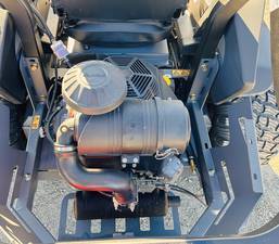 Spartan Mower Model RZXD54KAW VIN 419013650 Engine KAWASAKI Horsepower 24 Fuel Type Gas Status Available Deck Size 54 Deck Type Fabricated Recommendations 2026 Spartan Mower RZXD54KAW SPA013648 New Zero Turn Mower 2026 Spartan Mower RZXD60KAW SPA825384 New Zero Turn Mower 2026 Spartan Mower RZXD60KAW SPA089044 New Zero Turn Mower 2026 Spartan Mower RZHD54KAW24 SPA883778 New Zero Turn Mower Advertised pricing excludes applicable taxes title and licensing RZXD54KAW VIN 419013650 Engine KAWASAKI Horsepower 24 Fuel Type Gas Status Available Deck Size 54 Deck Type Fabricated Recommendations 2026 Spartan Mower RZXD54KAW SPA013648 New Zero Turn Mower 2026 Spartan Mower RZXD60KAW SPA825384 New Zero Turn Mower 2026 Spartan Mower RZXD60KAW SPA089044 New Zero Turn Mower 2026 Spartan Mower RZHD54KAW24 SPA883778 New Zero Turn Mower Advertised pricing excludes applicable taxes title and licensing 