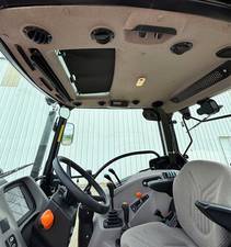 these models a perfect fit for livestock operations Name Farmall Small Utility A Series Trim Name 75A Generic Type 