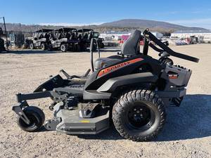Spartan Mower Model RZXD54KAW VIN 419013650 Engine KAWASAKI Horsepower 24 Fuel Type Gas Status Available Deck Size 54 Deck Type Fabricated Recommendations 2026 Spartan Mower RZXD54KAW SPA013648 New Zero Turn Mower 2026 Spartan Mower RZXD60KAW SPA825384 New Zero Turn Mower 2026 Spartan Mower RZXD60KAW SPA089044 New Zero Turn Mower 2026 Spartan Mower RZHD54KAW24 SPA883778 New Zero Turn Mower Advertised pricing excludes applicable taxes title and licensing RZXD54KAW VIN 419013650 Engine KAWASAKI Horsepower 24 Fuel Type Gas Status Available Deck Size 54 Deck Type Fabricated Recommendations 2026 Spartan Mower RZXD54KAW SPA013648 New Zero Turn Mower 2026 Spartan Mower RZXD60KAW SPA825384 New Zero Turn Mower 2026 Spartan Mower RZXD60KAW SPA089044 New Zero Turn Mower 2026 Spartan Mower RZHD54KAW24 SPA883778 New Zero Turn Mower Advertised pricing excludes applicable taxes title and licensing 