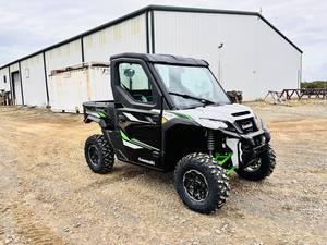 for remarkably comfortable recreational riding Name Ridge 