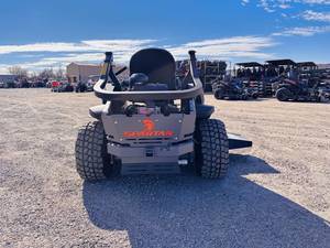 Spartan Mower Model RTHD61KAW35 VIN 418883661 Engine KAWASAKI Horsepower 35 Fuel Type Gas Status Available Deck Size 61 Deck Type Fabricated Recommendations 2026 Spartan Mower RZXD60KAW SPA825384 New Zero Turn Mower 2026 Spartan Mower RZXD60KAW SPA089044 New Zero Turn Mower 2026 Spartan Mower RZHD54KAW24 SPA883778 New Zero Turn Mower 2026 Spartan Mower RZHD60B27 - RZ HD 60 RTHD61KAW35 VIN 418883661 Engine KAWASAKI Horsepower 35 Fuel Type Gas Status Available Deck Size 61 Deck Type Fabricated Recommendations 2026 Spartan Mower RZXD60KAW SPA825384 New Zero Turn Mower 2026 Spartan Mower RZXD60KAW SPA089044 New Zero Turn Mower 2026 Spartan Mower RZHD54KAW24 SPA883778 New Zero Turn Mower 2026 Spartan Mower RZHD60B27 - RZ HD 60 