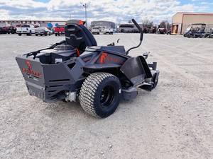 Spartan Mower Model SHIELD54HDKAW VIN 418728597 Engine KAWASAKI Fuel Type Gas Status Available Deck Size 54 Deck Type Fabricated Recommendations 2026 Spartan Mower RZXD60KAW SPA825384 New Zero Turn Mower 2026 Spartan Mower RZXD60KAW SPA089044 New Zero Turn Mower 2026 Spartan Mower RZHD54KAW24 SPA883778 New Zero Turn Mower 2026 Spartan Mower RZHD60B27 - RZ HD 60 SHIELD54HDKAW VIN 418728597 Engine KAWASAKI Fuel Type Gas Status Available Deck Size 54 Deck Type Fabricated Recommendations 2026 Spartan Mower RZXD60KAW SPA825384 New Zero Turn Mower 2026 Spartan Mower RZXD60KAW SPA089044 New Zero Turn Mower 2026 Spartan Mower RZHD54KAW24 SPA883778 New Zero Turn Mower 2026 Spartan Mower RZHD60B27 - RZ HD 60 