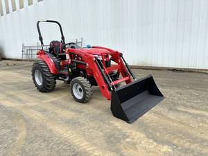 Mahindra Model Name 1600 Series Trim Name 1635 Shuttle Generic Type Name 1600 Series Trim Name 1635 Shuttle Generic Type 