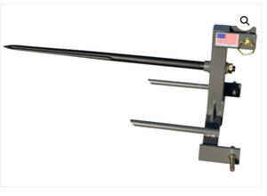 PRO-LINK Model 3PT REAR BAIL SPEAR VIN 041625-8313-2 Status Available Recommendations 2026 PRO-LINK 3P132-48 - 3PT REAR BAIL SPEAR PRO583133 New Bale Spear 2026 PRO-LINK U248-48 PRO596888 New Bale Spear 2026 PRO-LINK U248-48 PRO596886 New Bale Spear 2026 PRO-LINK U248-48 PRO596883 New Bale Spear Advertised pricing excludes applicable taxes title and licensing 3PT REAR BAIL SPEAR VIN 041625-8313-2 Status Available Recommendations 2026 PRO-LINK 3P132-48 - 3PT REAR BAIL SPEAR PRO583133 New Bale Spear 2026 PRO-LINK U248-48 PRO596888 New Bale Spear 2026 PRO-LINK U248-48 PRO596886 New Bale Spear 2026 PRO-LINK U248-48 PRO596883 New Bale Spear Advertised pricing excludes applicable taxes title and licensing 