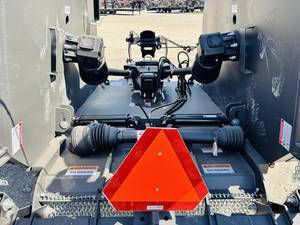 quick work of your next project Name 3515 Series Trim Name Base Generic Type 