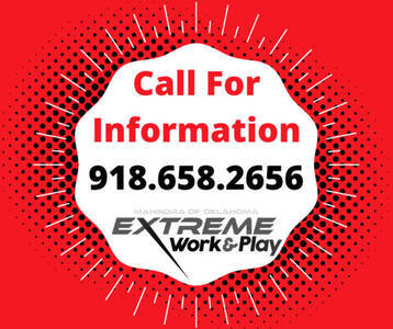 Construction Implement Depot Model EXBCSTAR44-S VIN 00509940 Color GRAY Mileage 0 Status Available Recommendations 2025 Construction Implement Depot CID9146 ROCK BIT 12 EXBCSTAR44-S VIN 00509940 Color GRAY Mileage 0 Status Available Recommendations 2025 Construction Implement Depot CID9146 ROCK BIT 12 