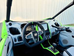 Kawasaki Model Name Teryx Name Teryx 