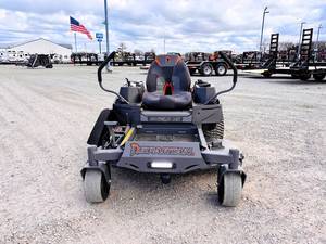 Spartan Mower Model SHIELD54HDKAW VIN 418728597 Engine KAWASAKI Fuel Type Gas Status Available Deck Size 54 Deck Type Fabricated Recommendations 2026 Spartan Mower RZXD60KAW SPA825384 New Zero Turn Mower 2026 Spartan Mower RZXD60KAW SPA089044 New Zero Turn Mower 2026 Spartan Mower RZHD54KAW24 SPA883778 New Zero Turn Mower 2026 Spartan Mower RZHD60B27 - RZ HD 60 SHIELD54HDKAW VIN 418728597 Engine KAWASAKI Fuel Type Gas Status Available Deck Size 54 Deck Type Fabricated Recommendations 2026 Spartan Mower RZXD60KAW SPA825384 New Zero Turn Mower 2026 Spartan Mower RZXD60KAW SPA089044 New Zero Turn Mower 2026 Spartan Mower RZHD54KAW24 SPA883778 New Zero Turn Mower 2026 Spartan Mower RZHD60B27 - RZ HD 60 