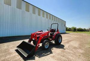 Mahindra Model Name 1600 Series Trim Name 1626 Shuttle Generic Type Name 1600 Series Trim Name 1626 Shuttle Generic Type 