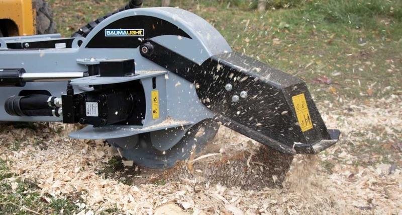 a small cut BLS24-S445 24 