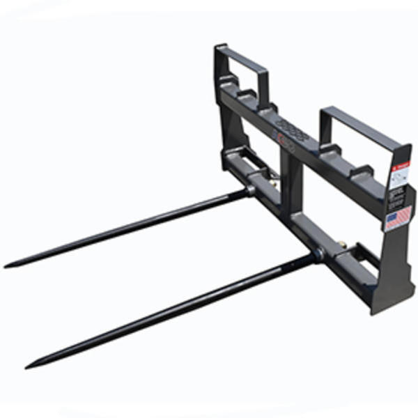 tough jobs easier U248-48 VIN 122925-9688-6 Status Available Recommendations 2026 PRO-LINK U248-48 PRO596888 New Bale Spear 2026 PRO-LINK U248-48 PRO596883 New Bale Spear 2026 PRO-LINK U248-48 PRO968810 New Bale Spear 2026 PRO-LINK U248-48 PRO596887 New Bale Spear Advertised pricing excludes applicable taxes title and licensing 