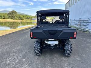 CFMOTO Model Name UFORCE 1000 XL Trim Name Camo Generic Type Name UFORCE 1000 XL Trim Name Camo Generic Type 