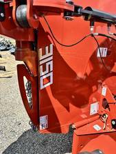 Rhino Ag Products Model 3150-4 CUTTER VIN 3150-1JBVA1253080040 Status Available Recommendations 2025 CID Attachments ROCK BIT 9 3150-4 CUTTER VIN 3150-1JBVA1253080040 Status Available Recommendations 2025 CID Attachments ROCK BIT 9 