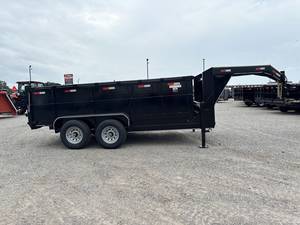 EXTREME TRAILERS Model 83 X 14 T/A 7000 83 X 14 T/A 7000 