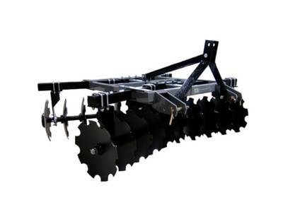 IronCraft Model Name 7100 Series Trim Name 7116 Generic Type Name 7100 Series Trim Name 7116 Generic Type 