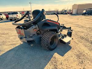 Spartan Mower Model RZXD54KAW VIN 419013650 Engine KAWASAKI Horsepower 24 Fuel Type Gas Status Available Deck Size 54 Deck Type Fabricated Recommendations 2026 Spartan Mower RZXD54KAW SPA013648 New Zero Turn Mower 2026 Spartan Mower RZXD60KAW SPA825384 New Zero Turn Mower 2026 Spartan Mower RZXD60KAW SPA089044 New Zero Turn Mower 2026 Spartan Mower RZHD54KAW24 SPA883778 New Zero Turn Mower Advertised pricing excludes applicable taxes title and licensing RZXD54KAW VIN 419013650 Engine KAWASAKI Horsepower 24 Fuel Type Gas Status Available Deck Size 54 Deck Type Fabricated Recommendations 2026 Spartan Mower RZXD54KAW SPA013648 New Zero Turn Mower 2026 Spartan Mower RZXD60KAW SPA825384 New Zero Turn Mower 2026 Spartan Mower RZXD60KAW SPA089044 New Zero Turn Mower 2026 Spartan Mower RZHD54KAW24 SPA883778 New Zero Turn Mower Advertised pricing excludes applicable taxes title and licensing 