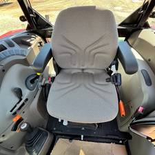 these models a perfect fit for livestock operations Name Farmall Small Utility C Series Trim Name 75C Generic Type 