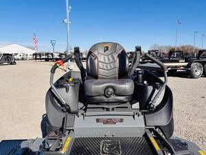 Spartan Mower Model RTHD61KAW35 VIN 418883661 Engine KAWASAKI Horsepower 35 Fuel Type Gas Status Available Deck Size 61 Deck Type Fabricated Recommendations 2026 Spartan Mower RZXD60KAW SPA825384 New Zero Turn Mower 2026 Spartan Mower RZXD60KAW SPA089044 New Zero Turn Mower 2026 Spartan Mower RZHD54KAW24 SPA883778 New Zero Turn Mower 2026 Spartan Mower RZHD60B27 - RZ HD 60 RTHD61KAW35 VIN 418883661 Engine KAWASAKI Horsepower 35 Fuel Type Gas Status Available Deck Size 61 Deck Type Fabricated Recommendations 2026 Spartan Mower RZXD60KAW SPA825384 New Zero Turn Mower 2026 Spartan Mower RZXD60KAW SPA089044 New Zero Turn Mower 2026 Spartan Mower RZHD54KAW24 SPA883778 New Zero Turn Mower 2026 Spartan Mower RZHD60B27 - RZ HD 60 