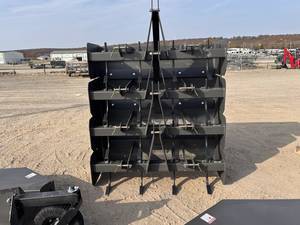 TITAN IMPLEMENTS Model 3105-GR VIN 396085 Color GRAY Status Available Recommendations 2025 TITAN IMPLEMENTS 3105-GR TIT383146 New Box Blade 2025 TITAN IMPLEMENTS 3105-GR TIT383149 New Box Blade 2025 TITAN IMPLEMENTS 3105-GR TIT383147 New Box Blade 2025 TITAN IMPLEMENTS 3105-GR TIT383148 New Box Blade Advertised pricing excludes applicable taxes title and licensing 3105-GR VIN 396085 Color GRAY Status Available Recommendations 2025 TITAN IMPLEMENTS 3105-GR TIT383146 New Box Blade 2025 TITAN IMPLEMENTS 3105-GR TIT383149 New Box Blade 2025 TITAN IMPLEMENTS 3105-GR TIT383147 New Box Blade 2025 TITAN IMPLEMENTS 3105-GR TIT383148 New Box Blade Advertised pricing excludes applicable taxes title and licensing 