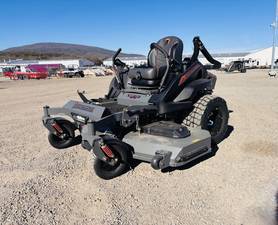 Spartan Model SRTXD72KAW38 SRTXD72KAW38.5 VIN 420299430 Engine KAWASAKI Horsepower 38.5 Fuel Type Gas Status Available Deck Size 72 Deck Type Fabricated Recommendations 2026 Spartan RTPRO61KAW24 SPA040703 New Zero Turn Mower 2026 Spartan RZHD54BS27 - RZ HD 54 