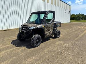 Kawasaki Model Name Ridge Name Ridge 