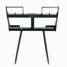 tough jobs easier U248-48 VIN 122925-9688-6 Status Available Recommendations 2026 PRO-LINK U248-48 PRO596888 New Bale Spear 2026 PRO-LINK U248-48 PRO596883 New Bale Spear 2026 PRO-LINK U248-48 PRO968810 New Bale Spear 2026 PRO-LINK U248-48 PRO596887 New Bale Spear Advertised pricing excludes applicable taxes title and licensing 